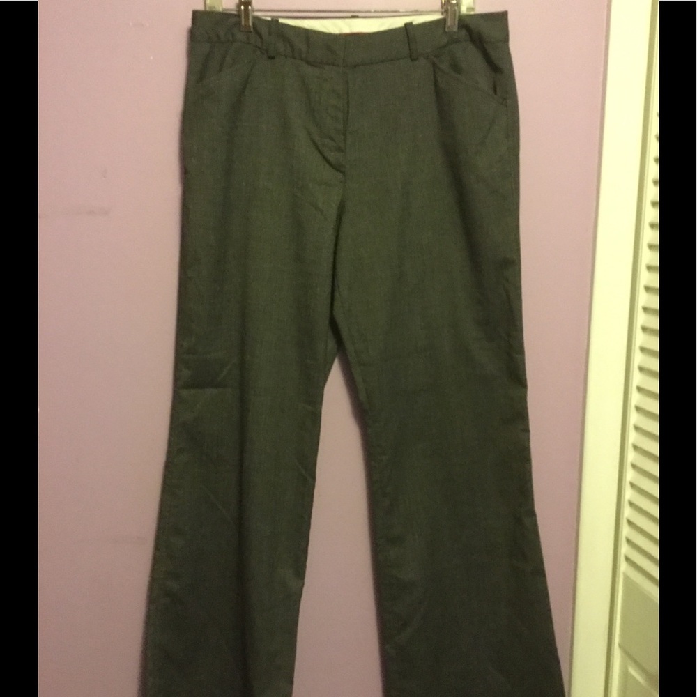 Women’s Pants